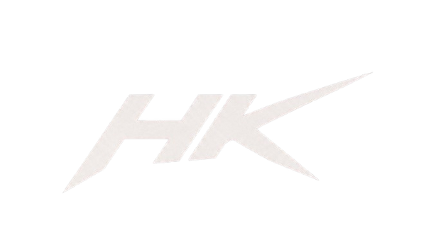 HK ATHLETEE STORE
